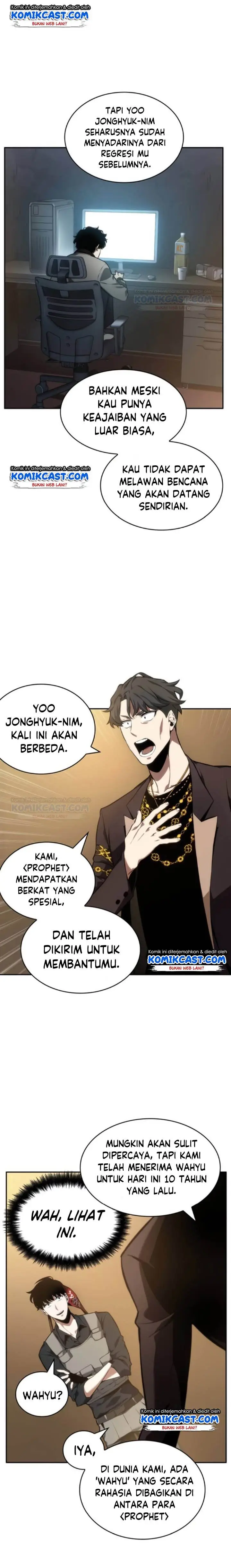image-komik-omniscient-readers-viewpoint-chapter-48-13/24