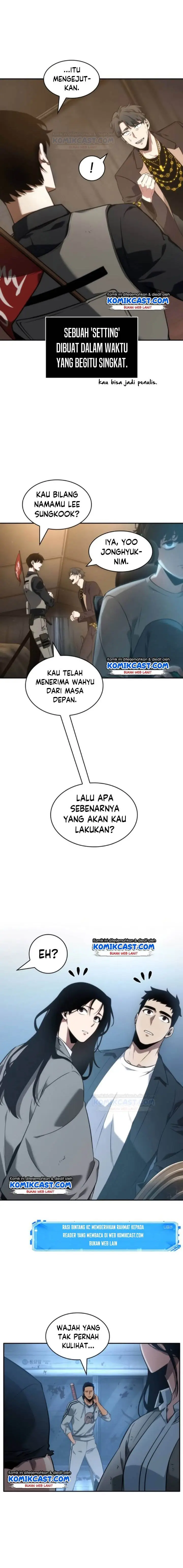 image-komik-omniscient-readers-viewpoint-chapter-48-16/24