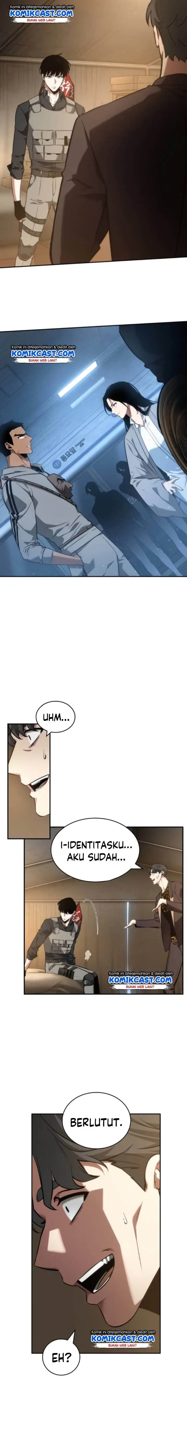 image-komik-omniscient-readers-viewpoint-chapter-48-19/24