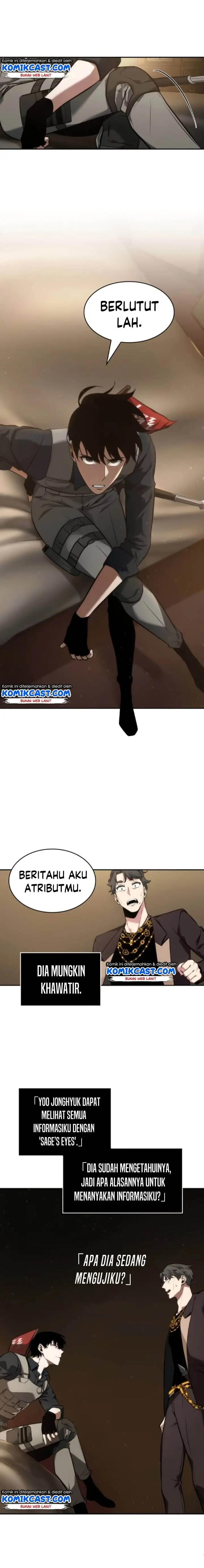 image-komik-omniscient-readers-viewpoint-chapter-48-20/24