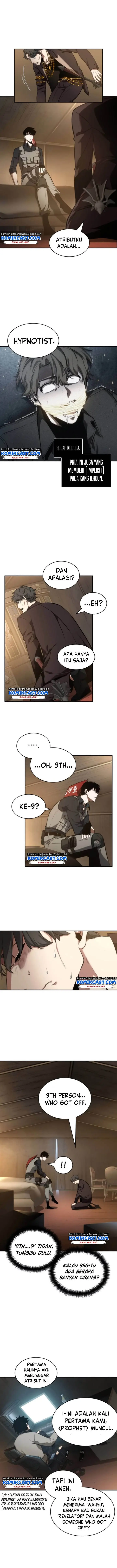 image-komik-omniscient-readers-viewpoint-chapter-48-21/24