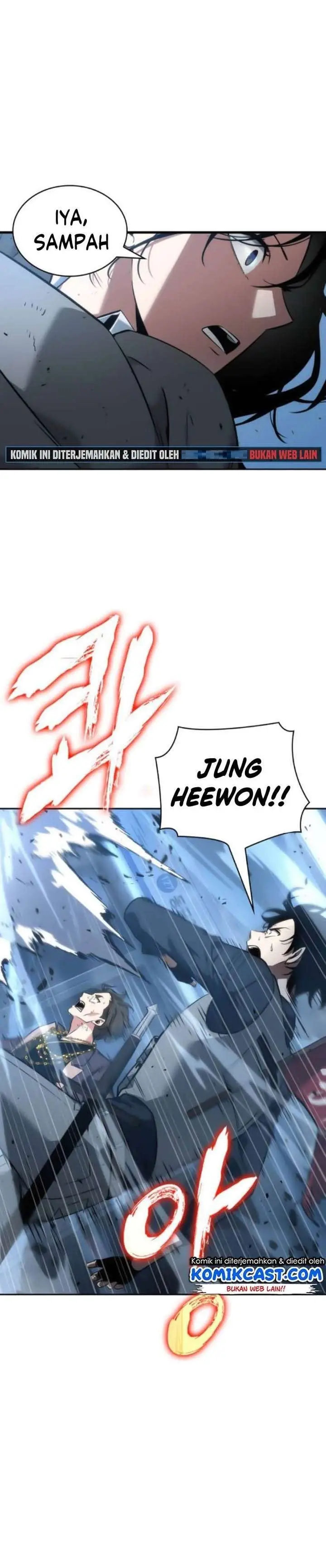 image-komik-omniscient-readers-viewpoint-chapter-49-0/37