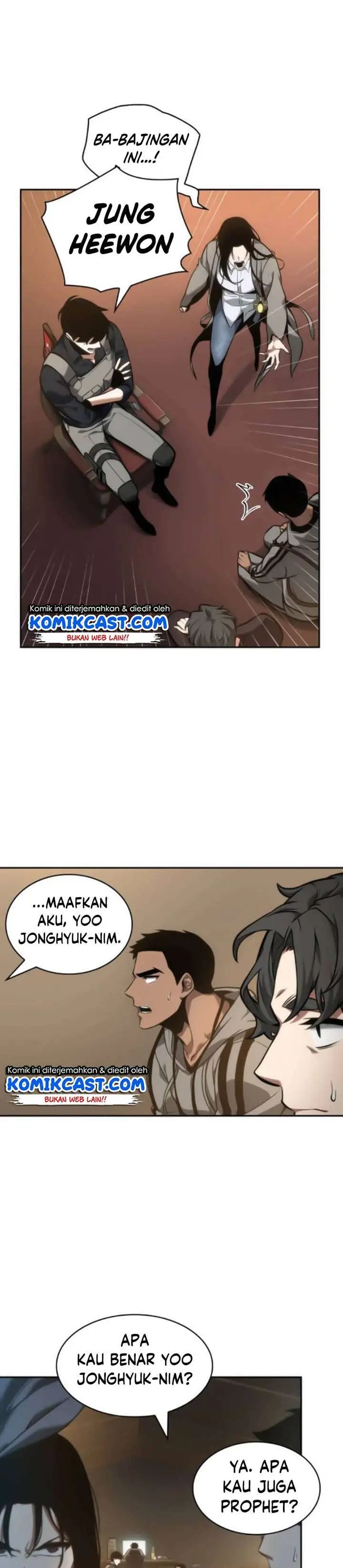image-komik-omniscient-readers-viewpoint-chapter-49-4/37
