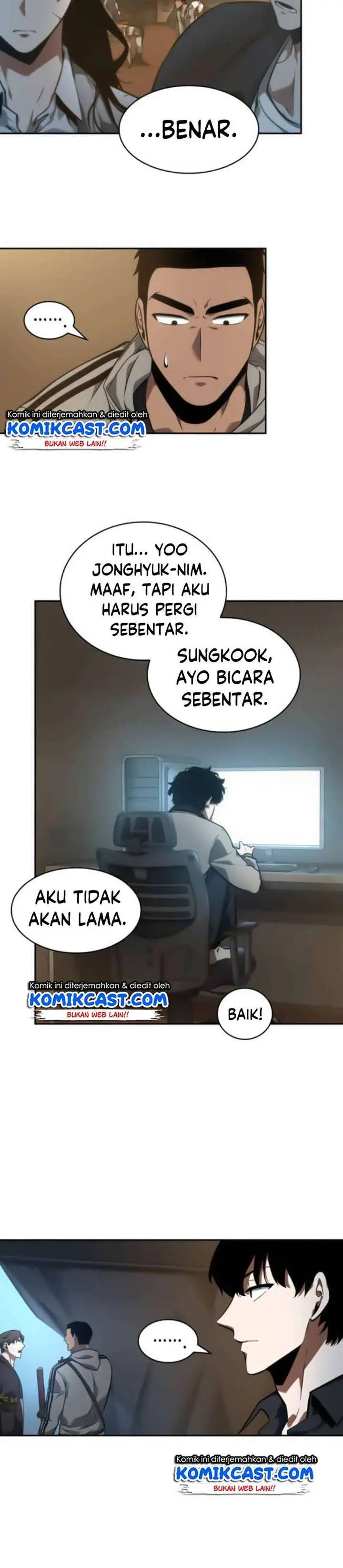 image-komik-omniscient-readers-viewpoint-chapter-49-5/37
