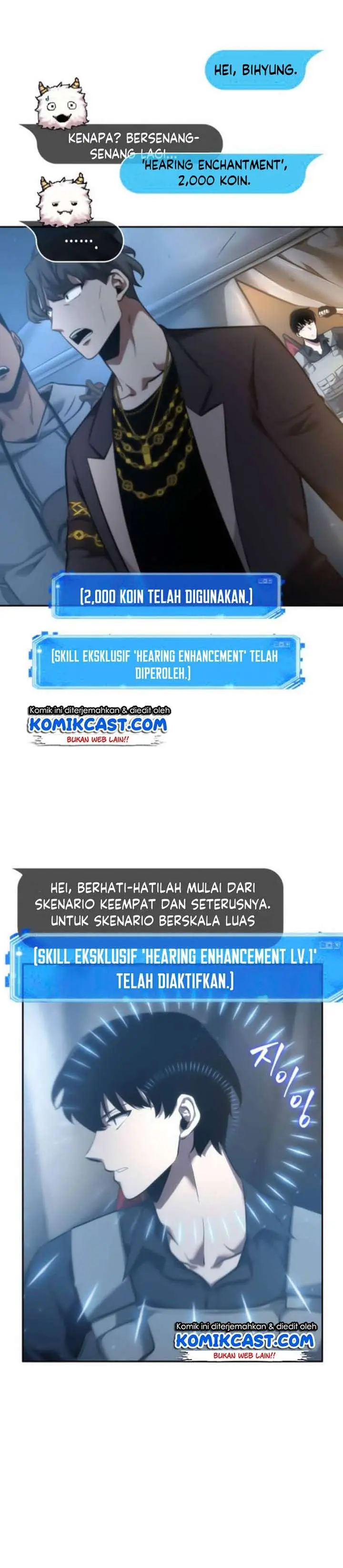 image-komik-omniscient-readers-viewpoint-chapter-49-6/37