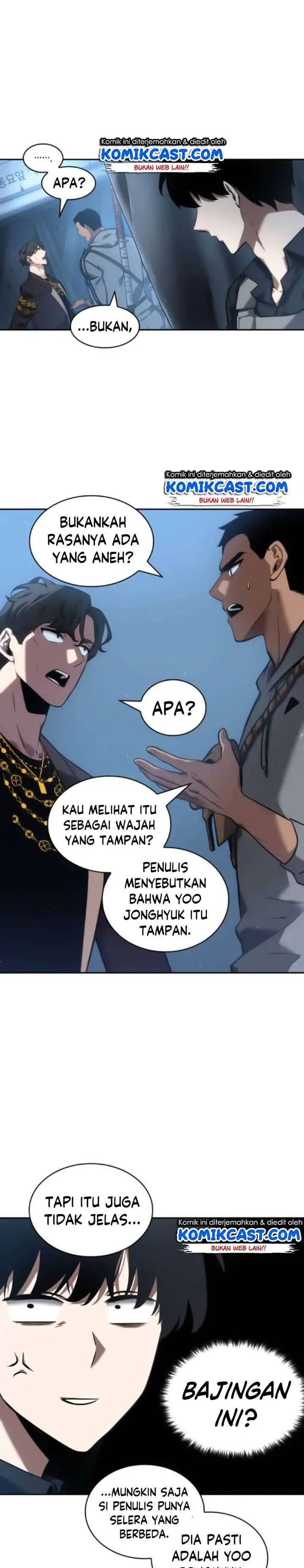 image-komik-omniscient-readers-viewpoint-chapter-49-7/37