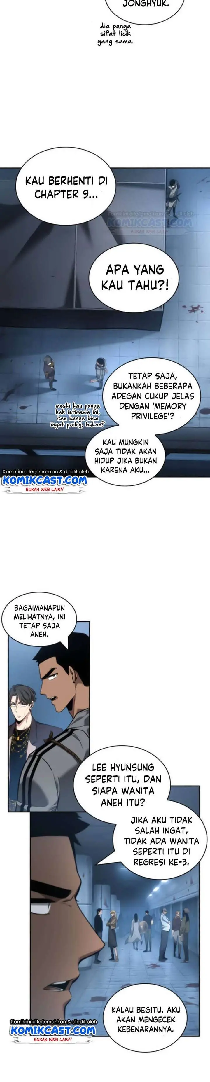 image-komik-omniscient-readers-viewpoint-chapter-49-8/37