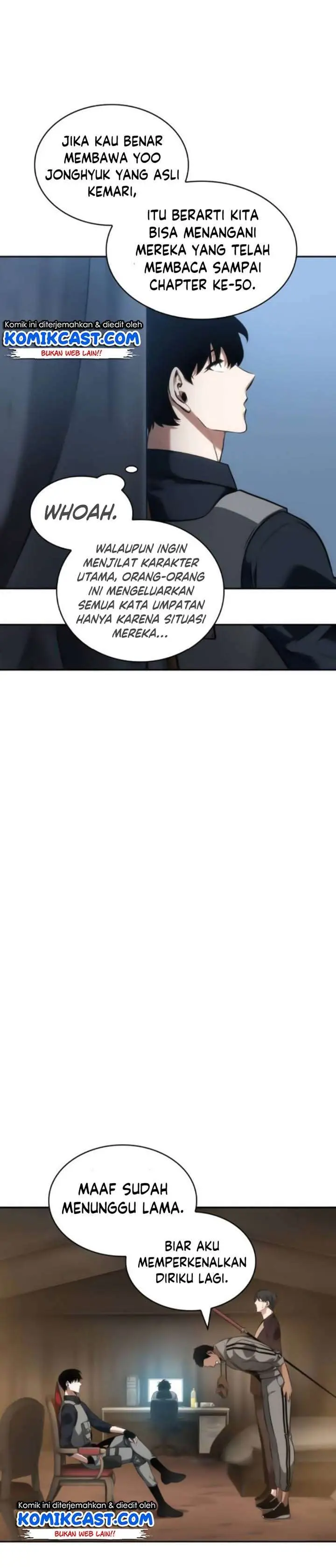 image-komik-omniscient-readers-viewpoint-chapter-49-9/37