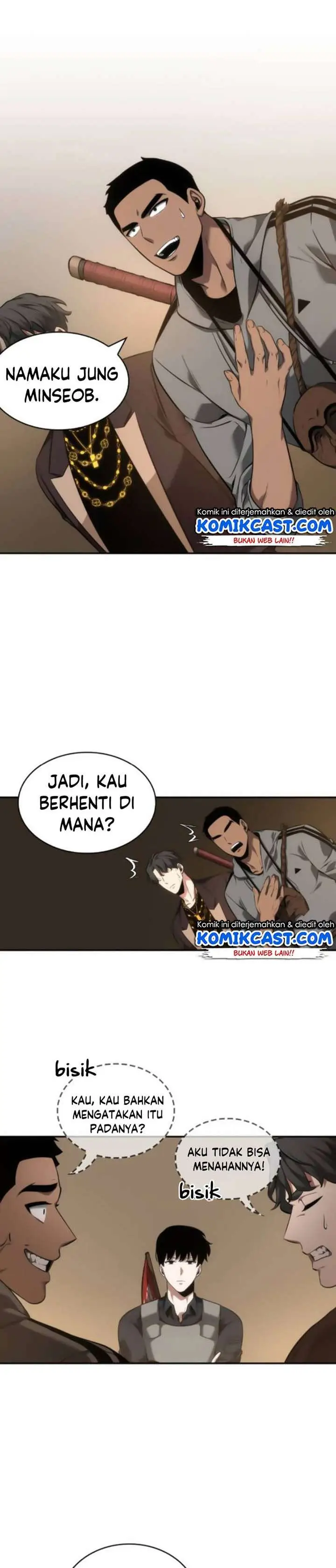 image-komik-omniscient-readers-viewpoint-chapter-49-10/37