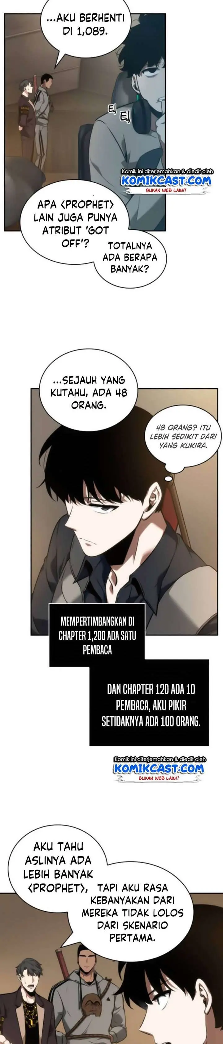 image-komik-omniscient-readers-viewpoint-chapter-49-11/37