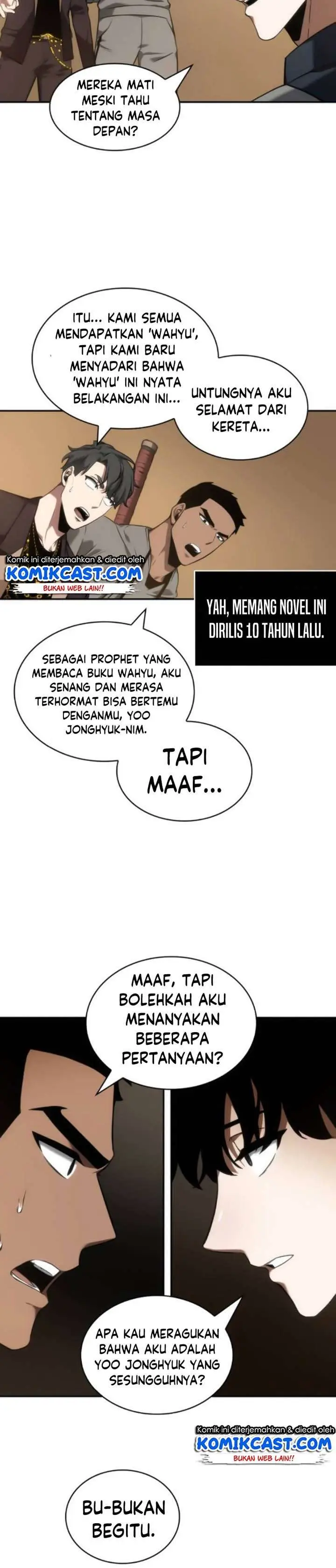 image-komik-omniscient-readers-viewpoint-chapter-49-12/37