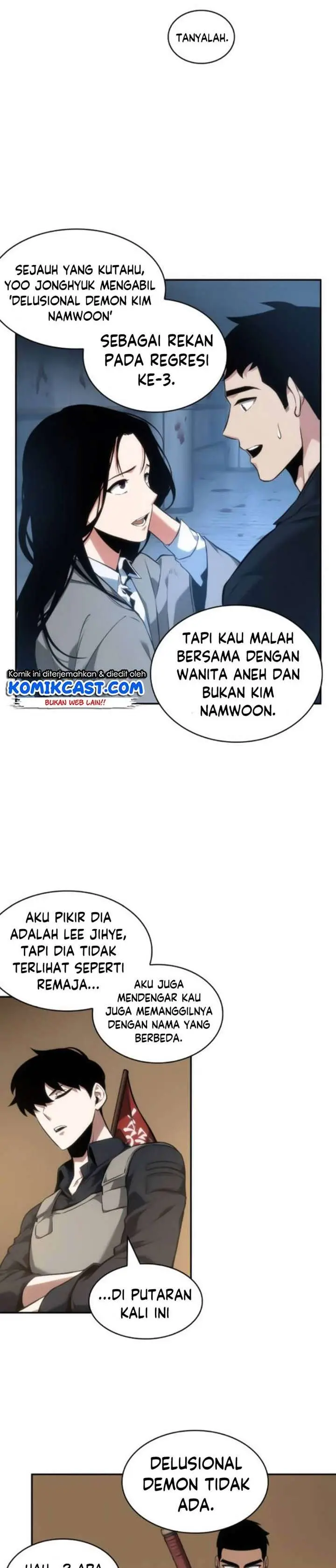image-komik-omniscient-readers-viewpoint-chapter-49-13/37