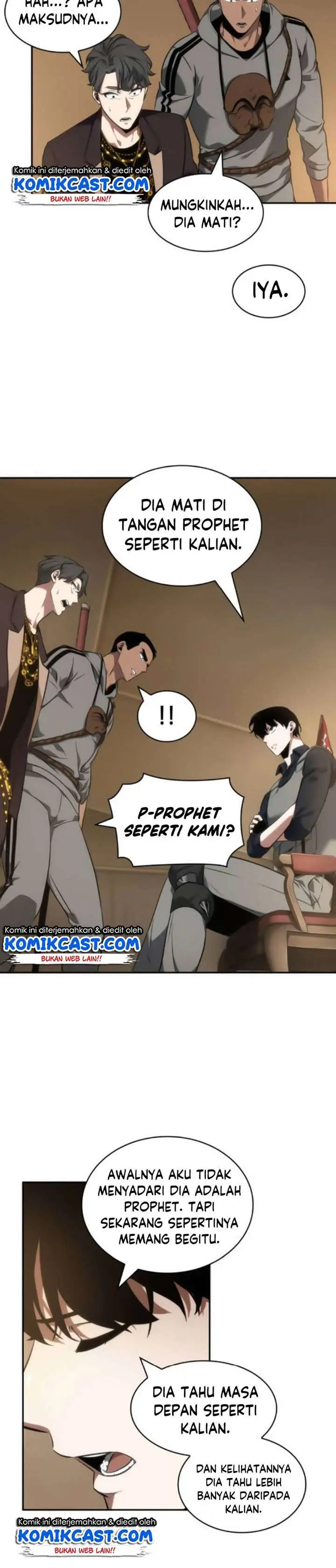 image-komik-omniscient-readers-viewpoint-chapter-49-14/37