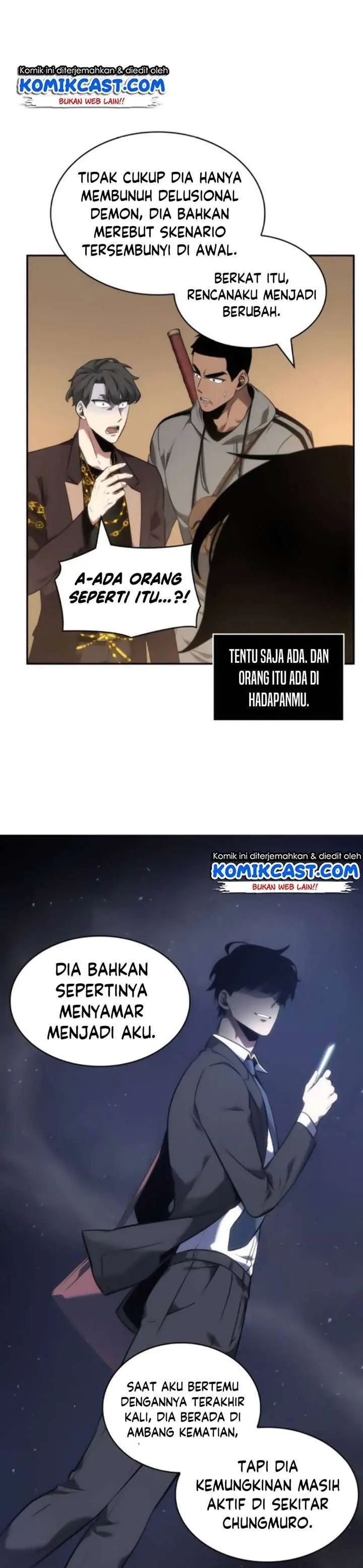 image-komik-omniscient-readers-viewpoint-chapter-49-15/37