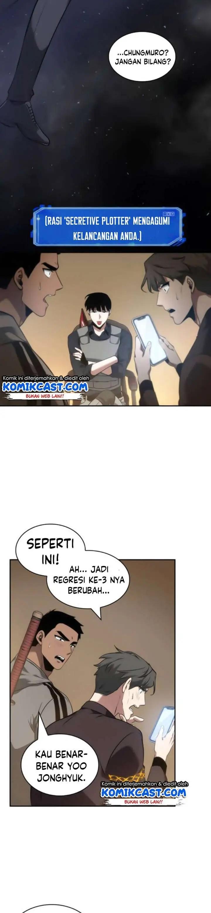 image-komik-omniscient-readers-viewpoint-chapter-49-16/37