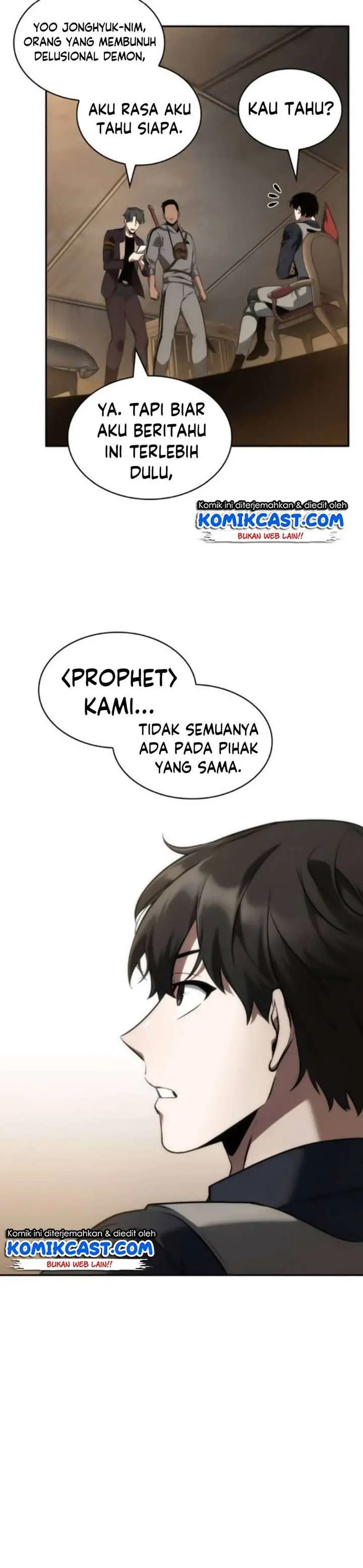 image-komik-omniscient-readers-viewpoint-chapter-49-17/37