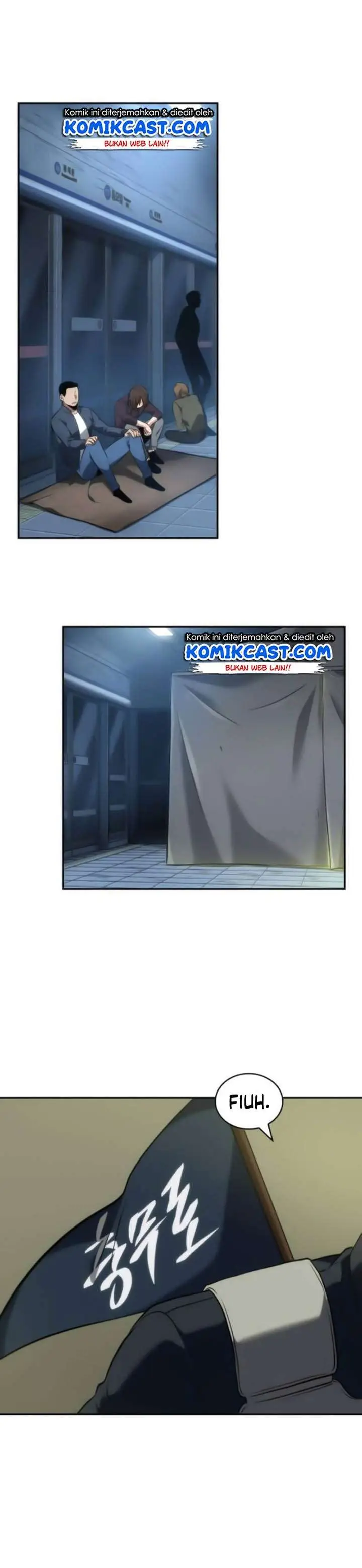 image-komik-omniscient-readers-viewpoint-chapter-49-18/37