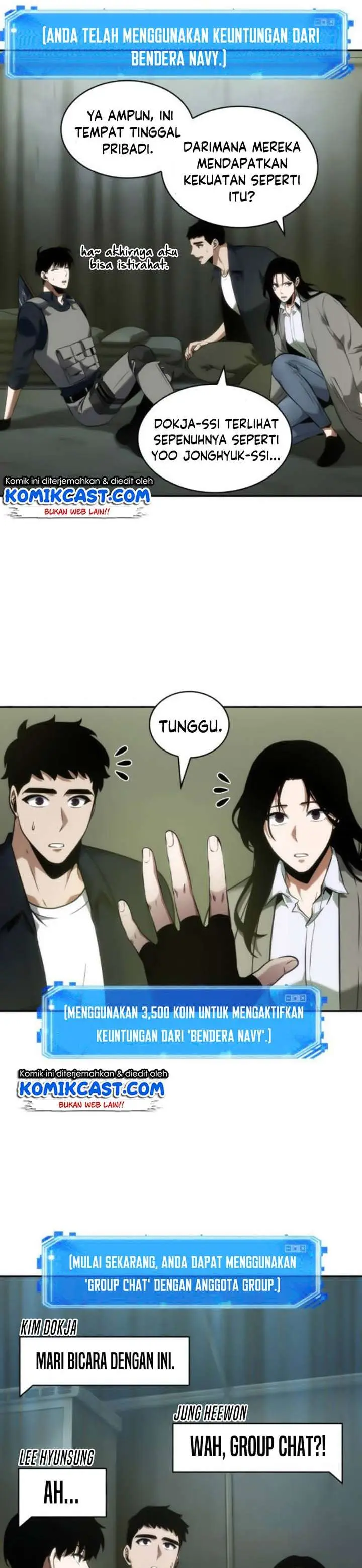 image-komik-omniscient-readers-viewpoint-chapter-49-19/37