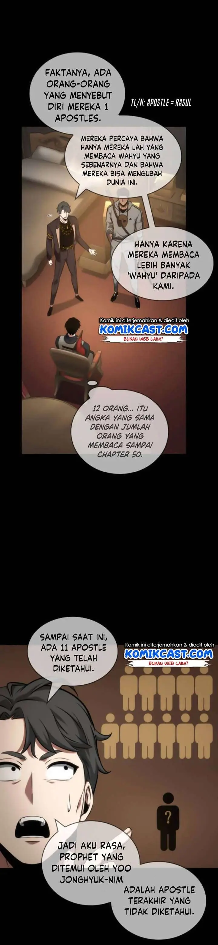 image-komik-omniscient-readers-viewpoint-chapter-49-21/37