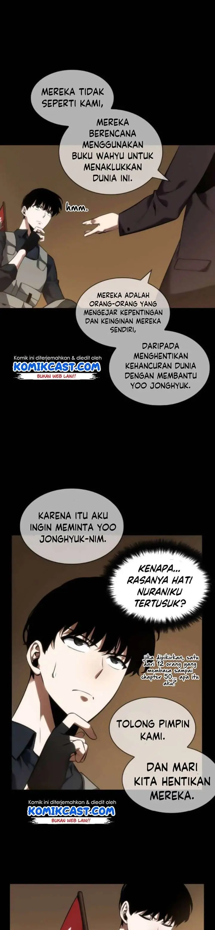 image-komik-omniscient-readers-viewpoint-chapter-49-22/37