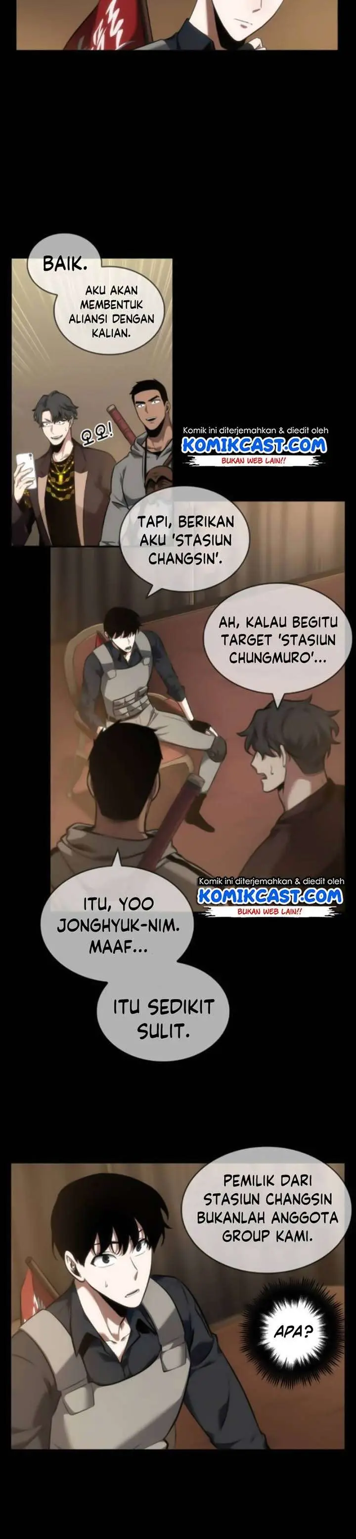 image-komik-omniscient-readers-viewpoint-chapter-49-23/37