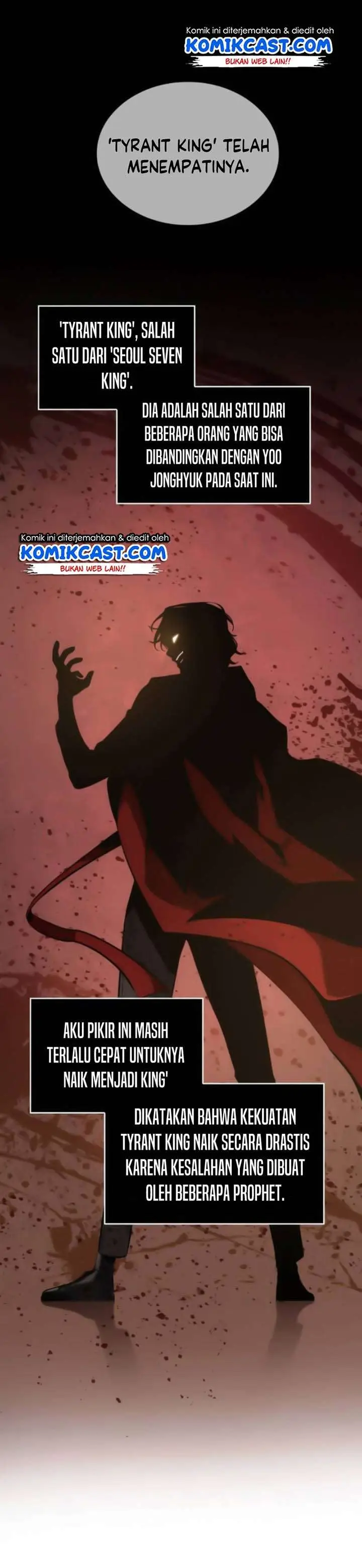 image-komik-omniscient-readers-viewpoint-chapter-49-24/37