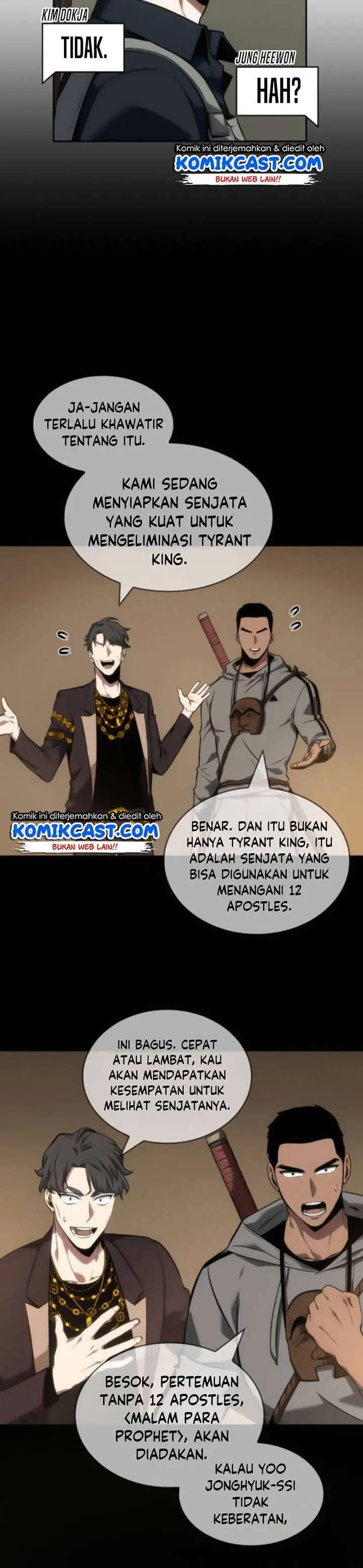 image-komik-omniscient-readers-viewpoint-chapter-49-26/37