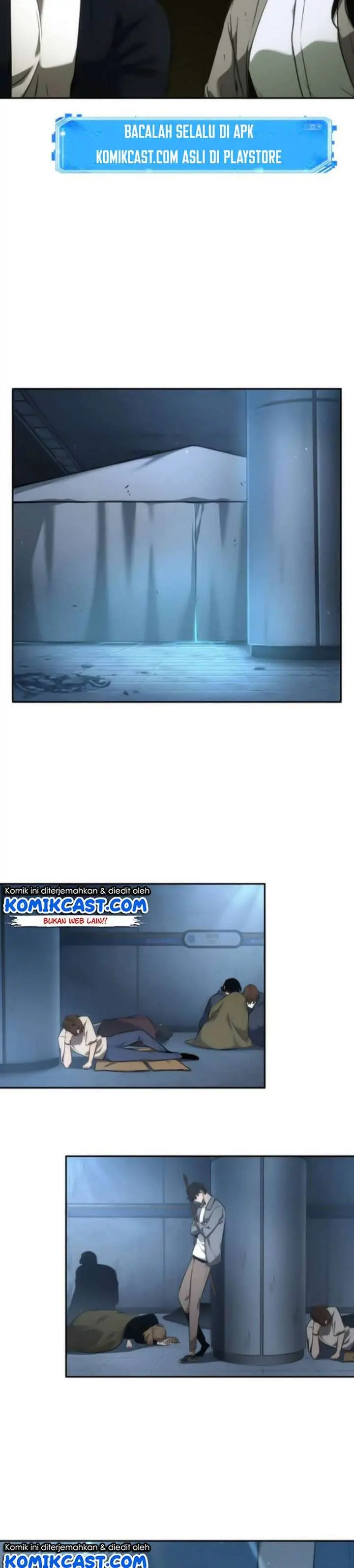 image-komik-omniscient-readers-viewpoint-chapter-49-28/37