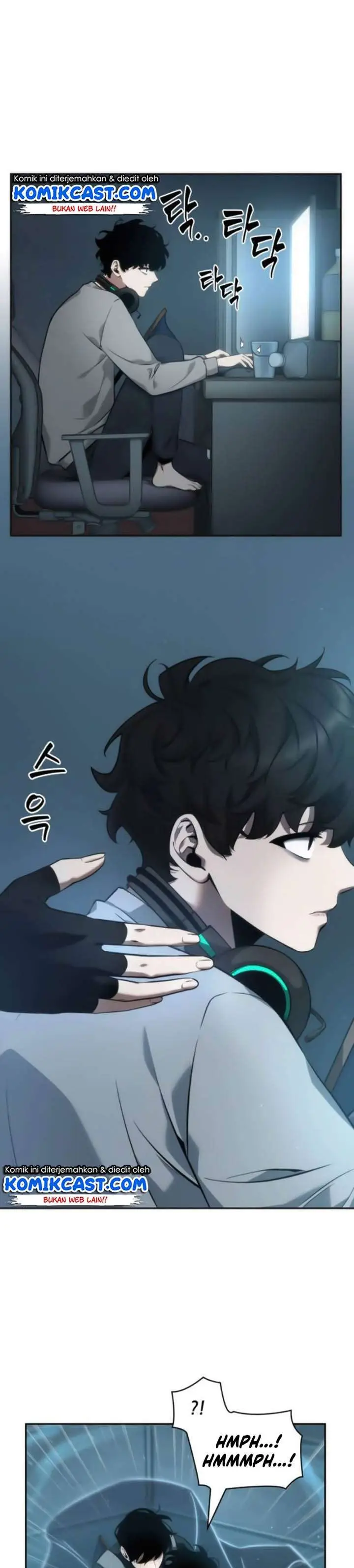 image-komik-omniscient-readers-viewpoint-chapter-49-30/37