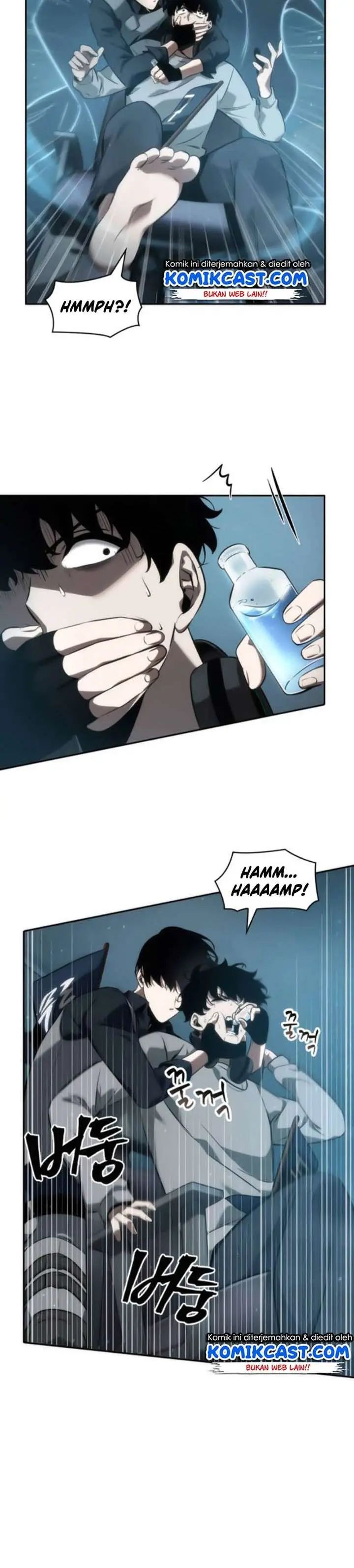 image-komik-omniscient-readers-viewpoint-chapter-49-31/37