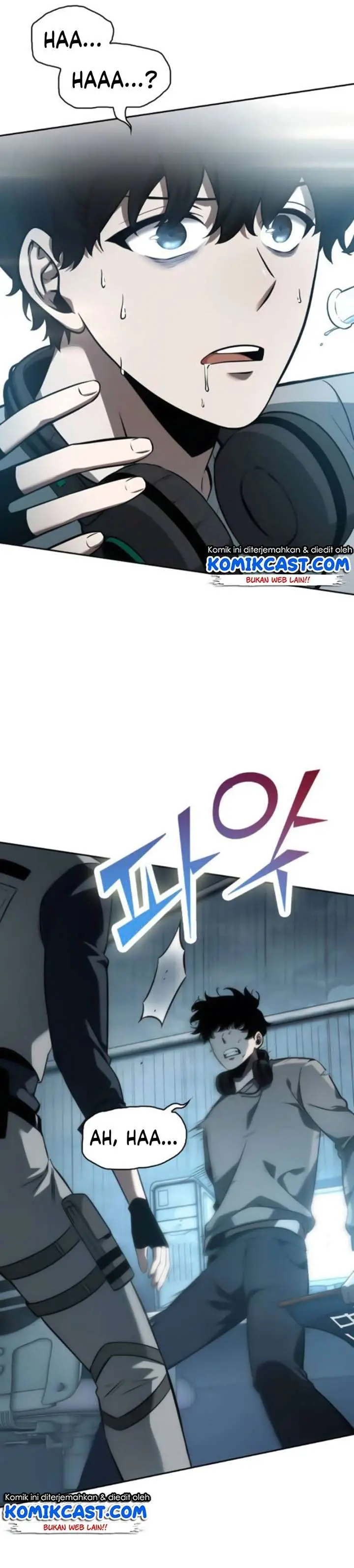 image-komik-omniscient-readers-viewpoint-chapter-49-32/37