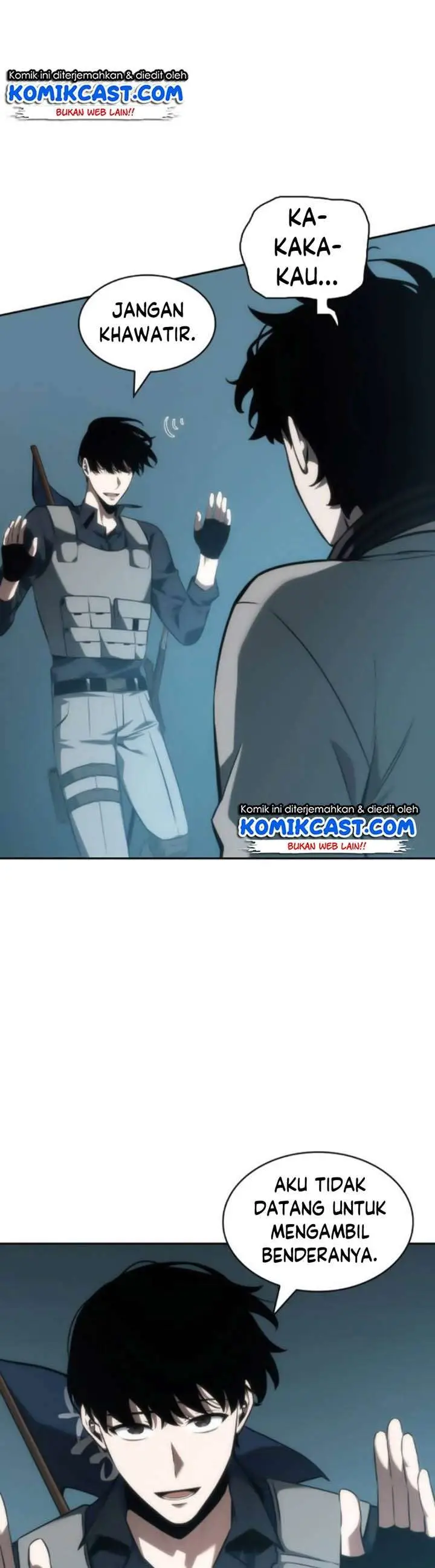 image-komik-omniscient-readers-viewpoint-chapter-49-33/37