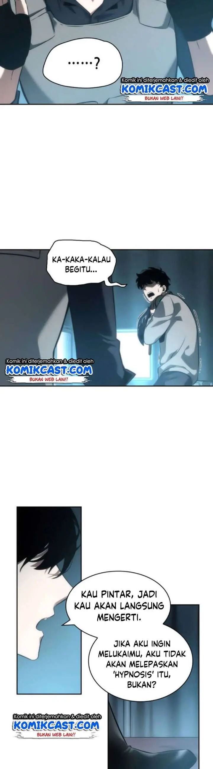 image-komik-omniscient-readers-viewpoint-chapter-49-34/37