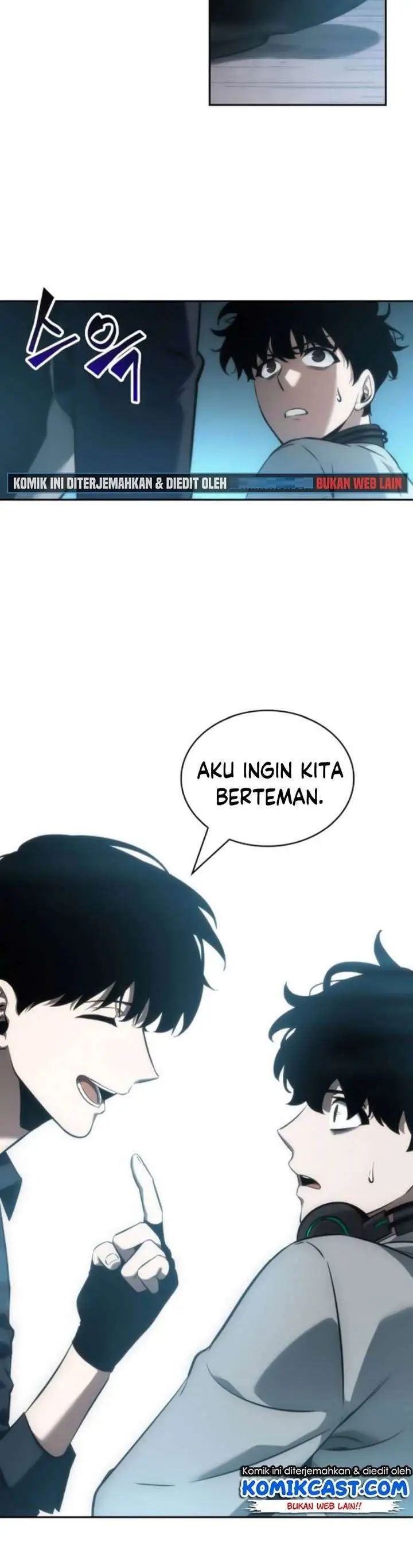 image-komik-omniscient-readers-viewpoint-chapter-49-35/37