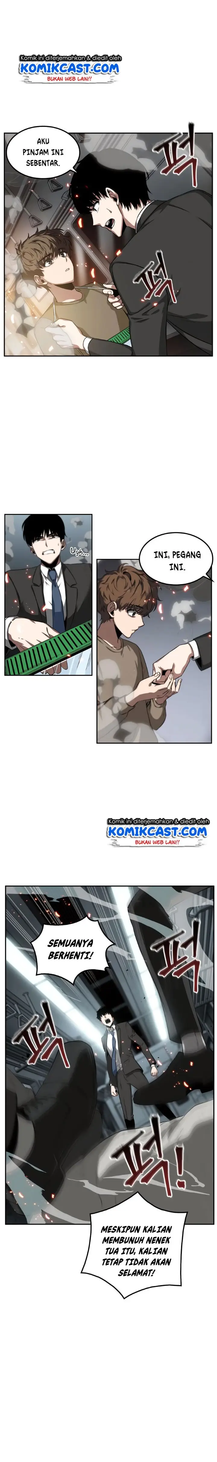 image-komik-omniscient-readers-viewpoint-chapter-5-5/20