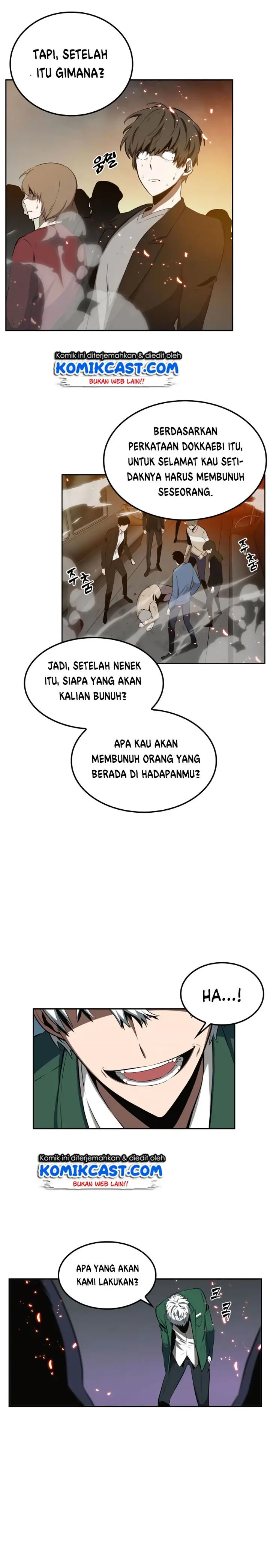 image-komik-omniscient-readers-viewpoint-chapter-5-7/20