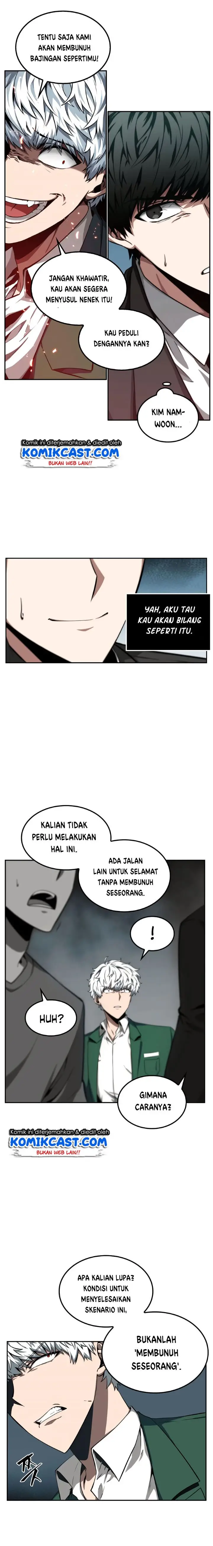 image-komik-omniscient-readers-viewpoint-chapter-5-8/20