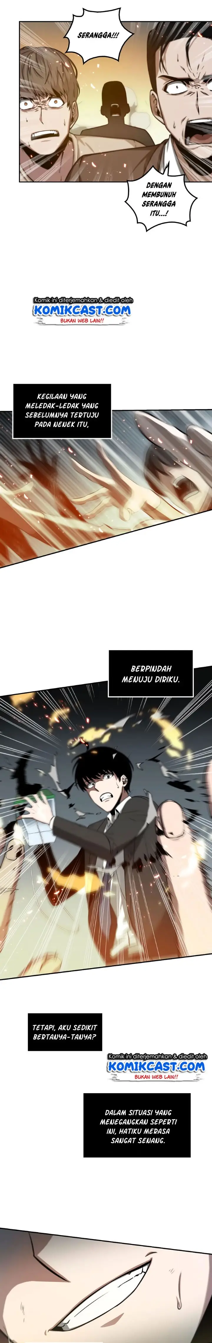 image-komik-omniscient-readers-viewpoint-chapter-5-10/20