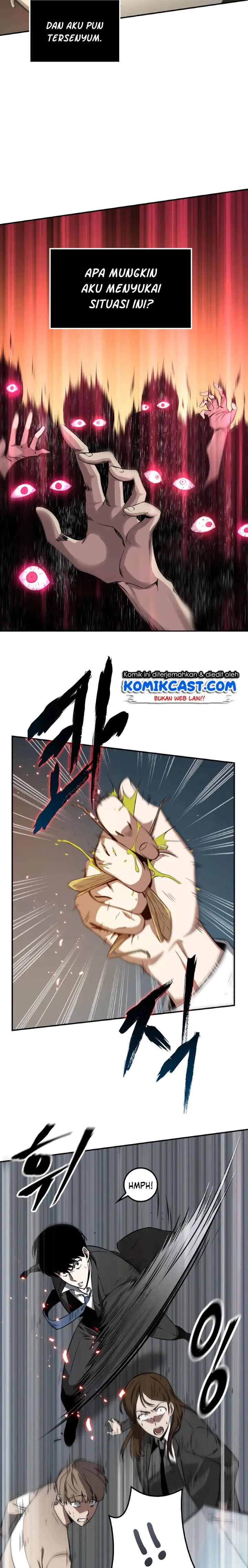 image-komik-omniscient-readers-viewpoint-chapter-5-11/20