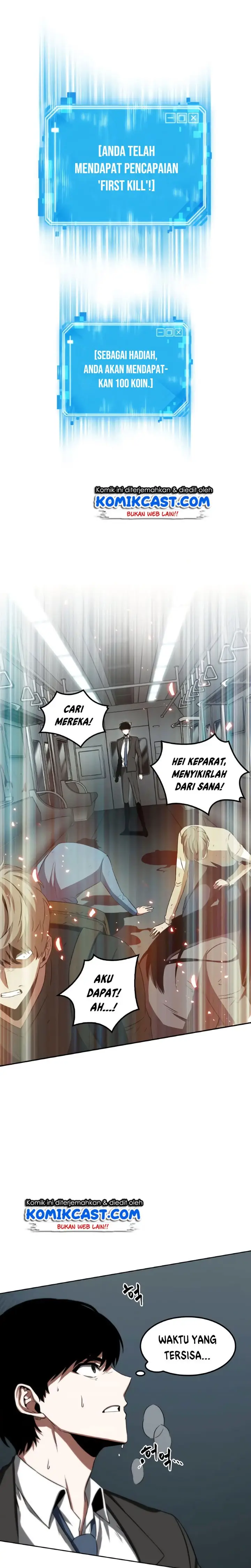 image-komik-omniscient-readers-viewpoint-chapter-5-13/20