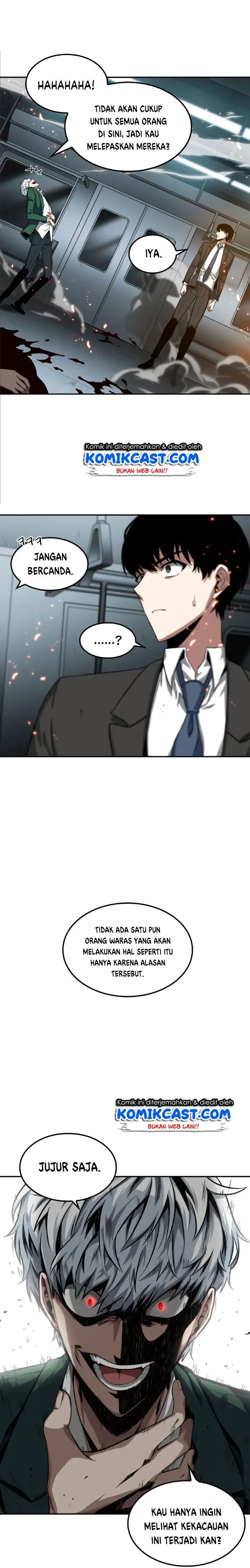 image-komik-omniscient-readers-viewpoint-chapter-5-15/20