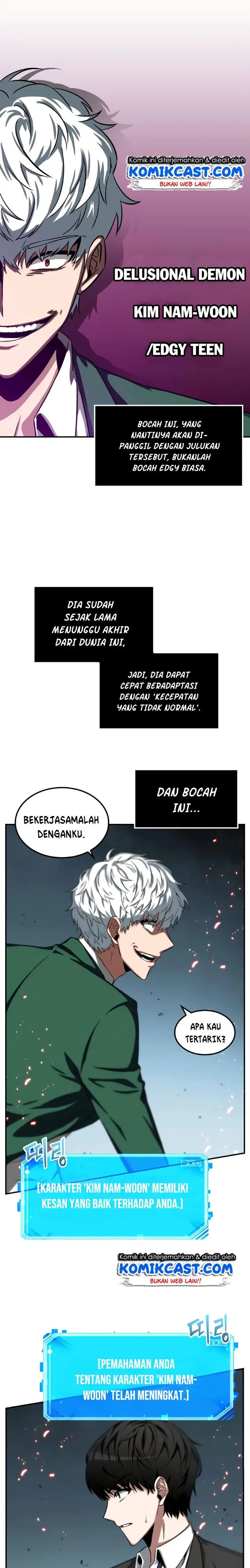 image-komik-omniscient-readers-viewpoint-chapter-5-17/20