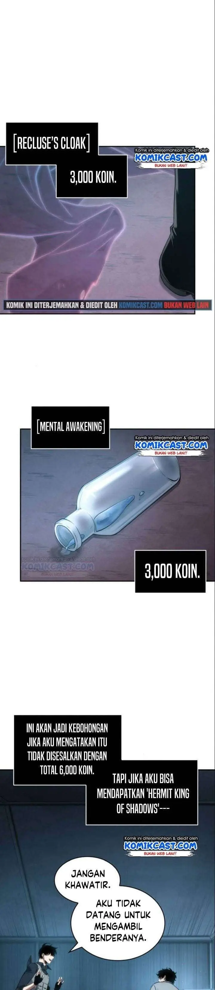 image-komik-omniscient-readers-viewpoint-chapter-50-0/36