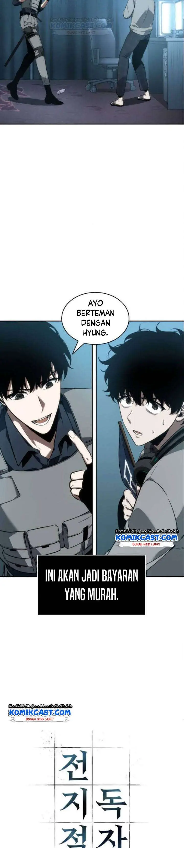 image-komik-omniscient-readers-viewpoint-chapter-50-1/36