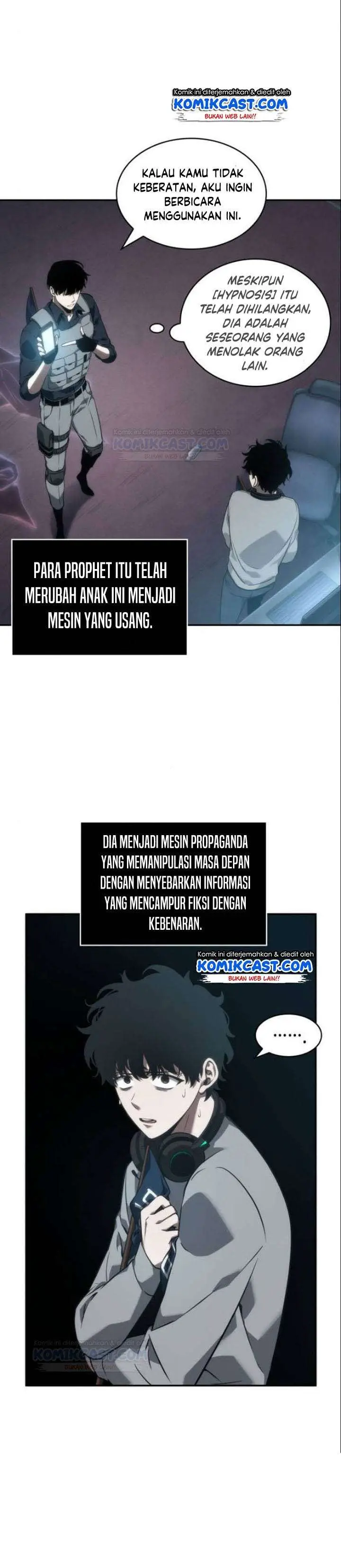 image-komik-omniscient-readers-viewpoint-chapter-50-3/36