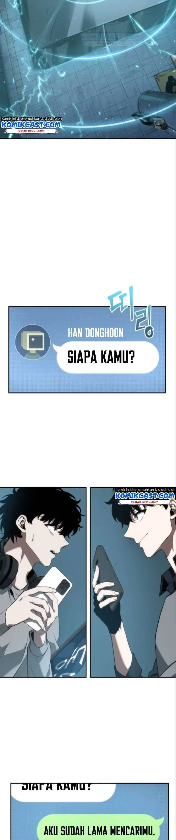 image-komik-omniscient-readers-viewpoint-chapter-50-5/36