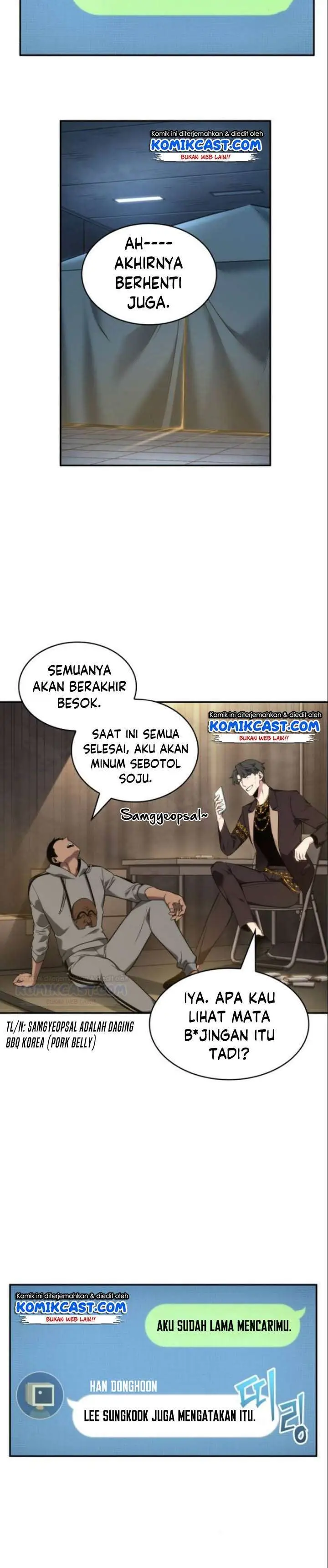 image-komik-omniscient-readers-viewpoint-chapter-50-6/36