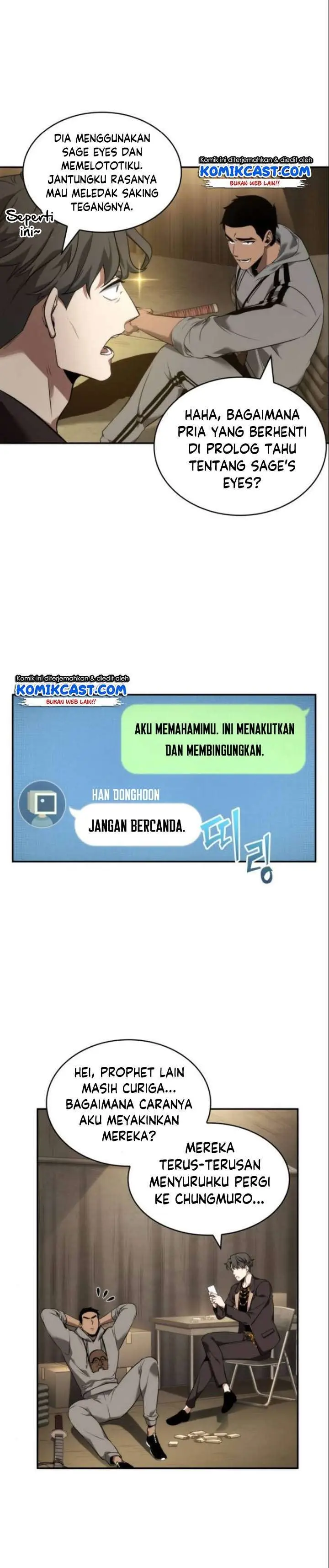 image-komik-omniscient-readers-viewpoint-chapter-50-7/36