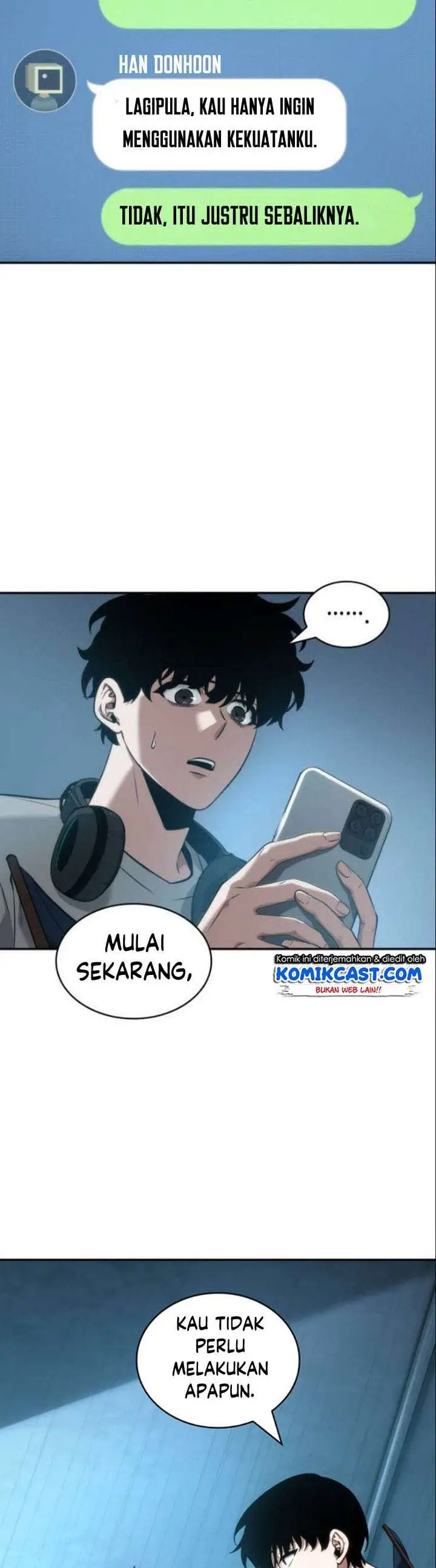 image-komik-omniscient-readers-viewpoint-chapter-50-9/36