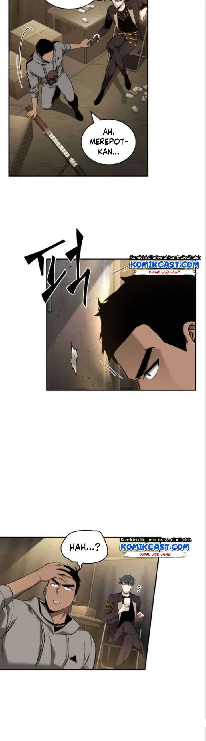image-komik-omniscient-readers-viewpoint-chapter-50-11/36